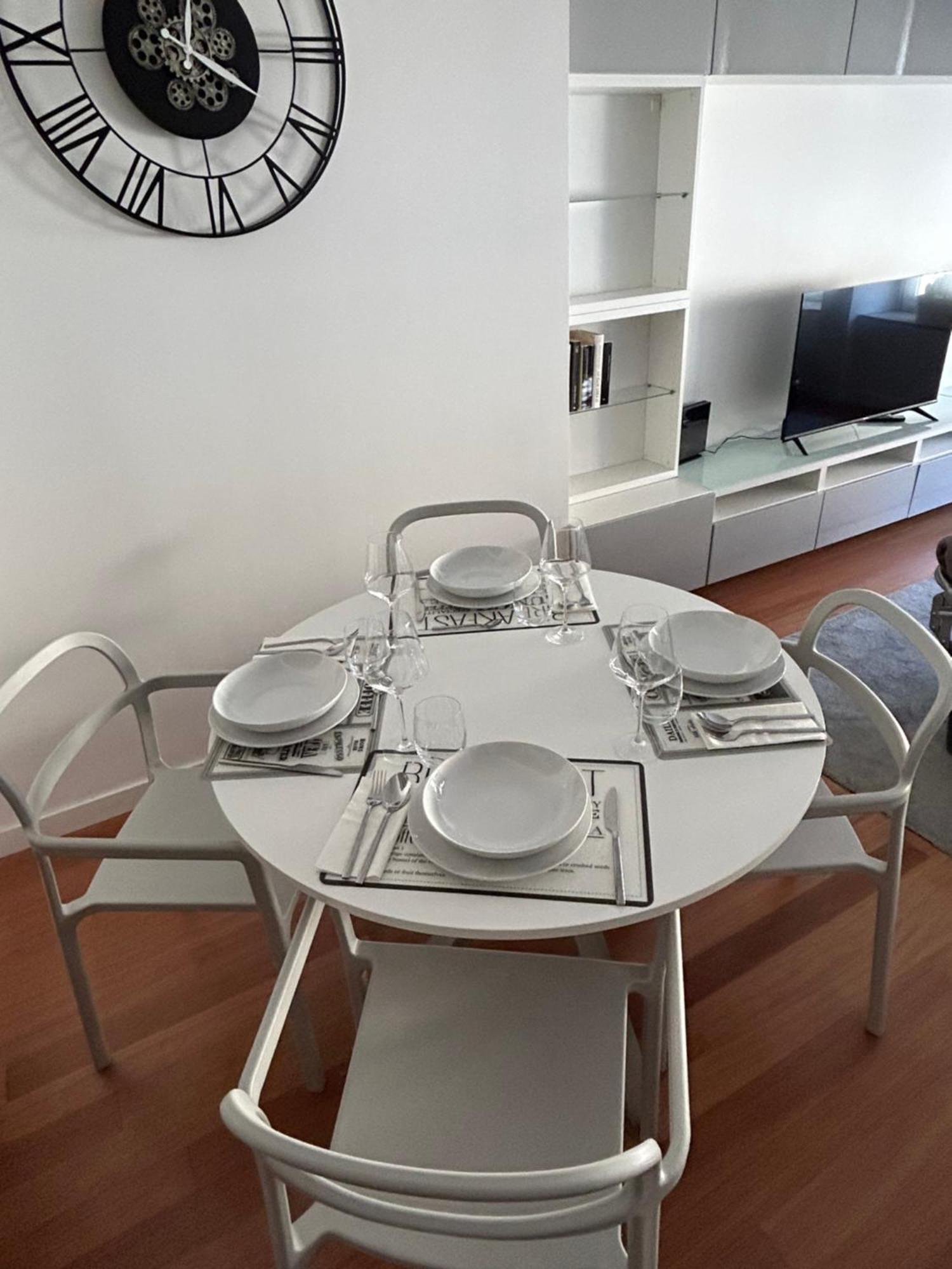 Votre Maison A Milão Exterior foto