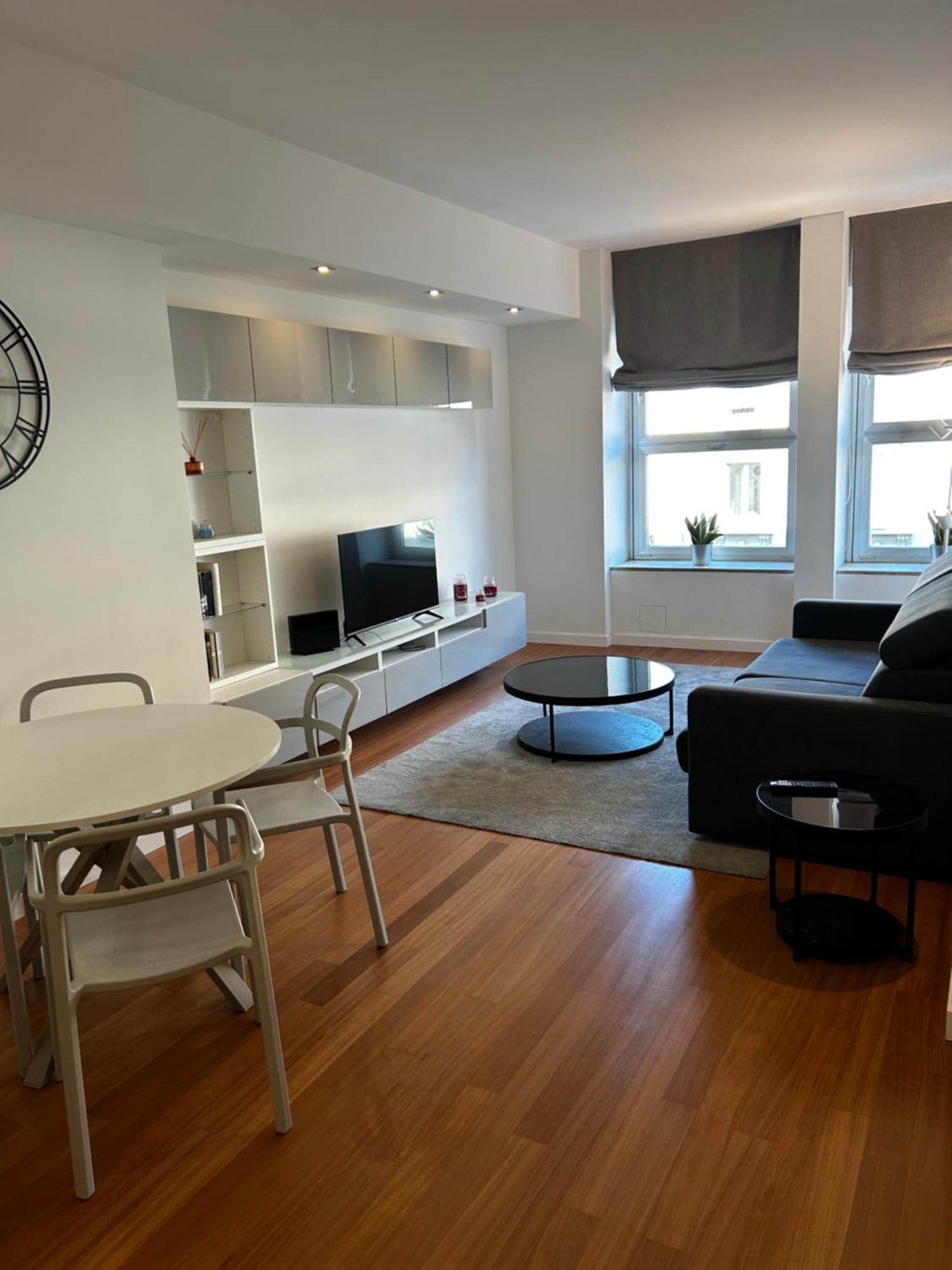 Votre Maison A Milão Exterior foto