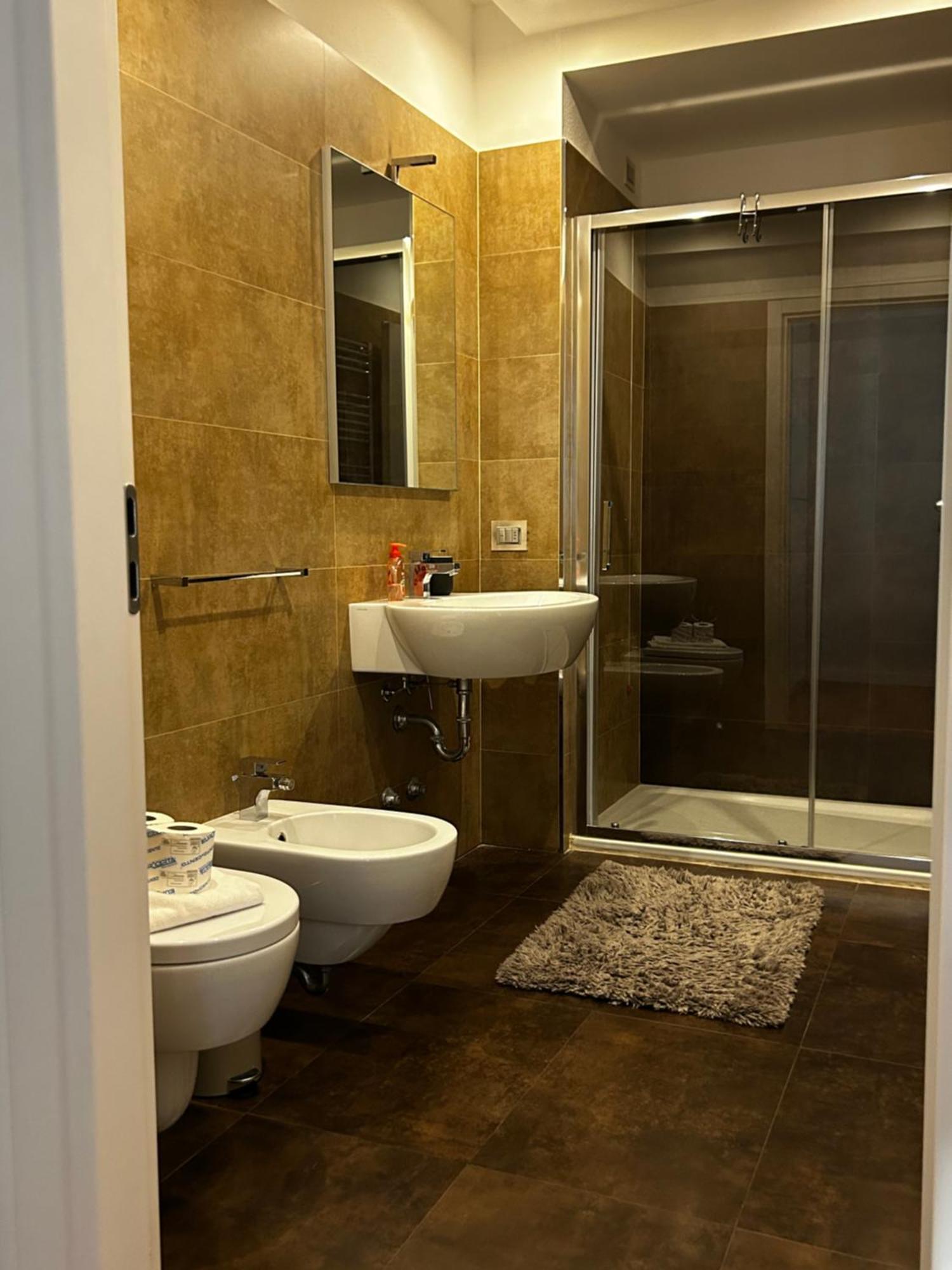 Votre Maison A Milão Exterior foto