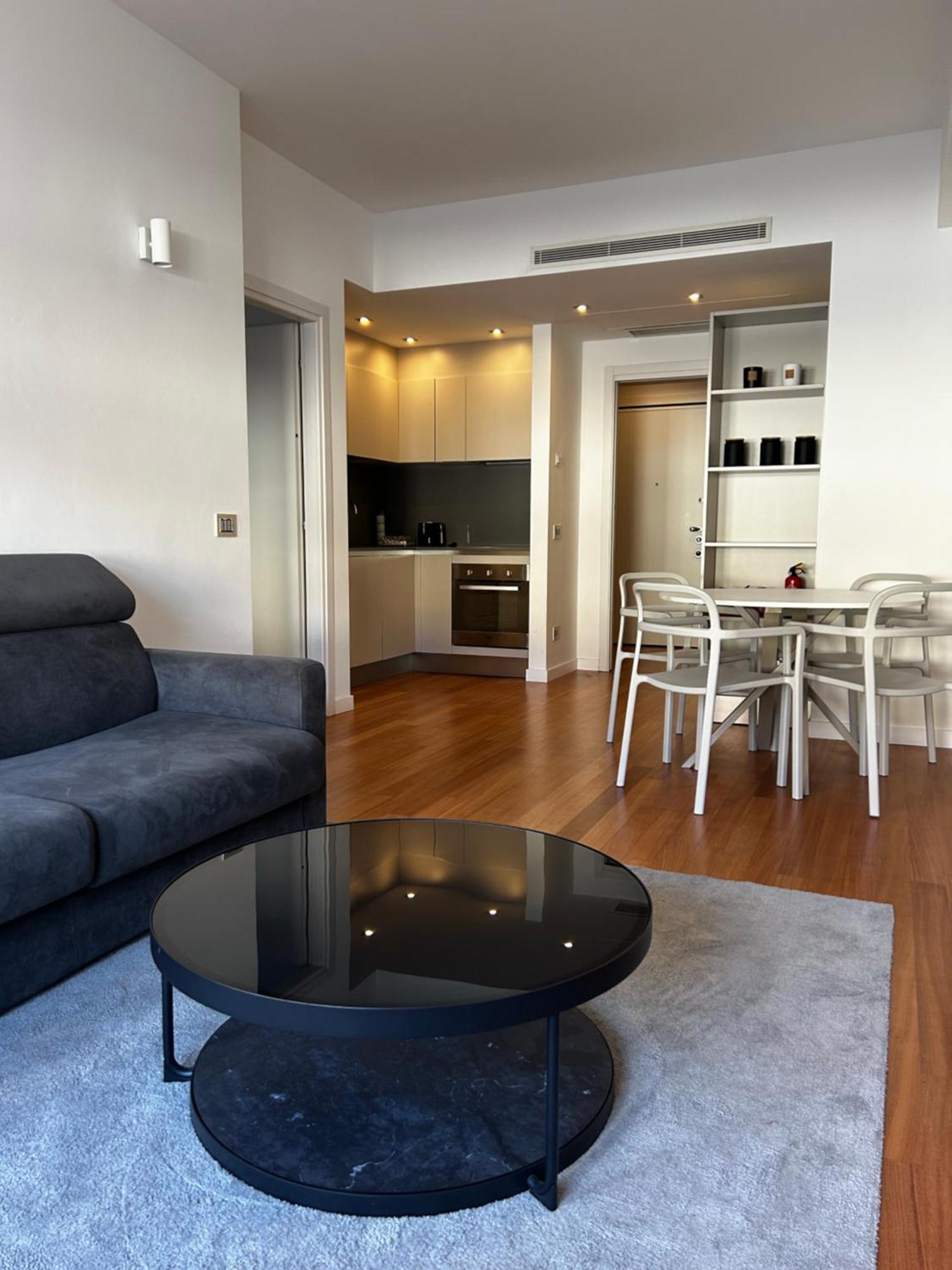 Votre Maison A Milão Exterior foto