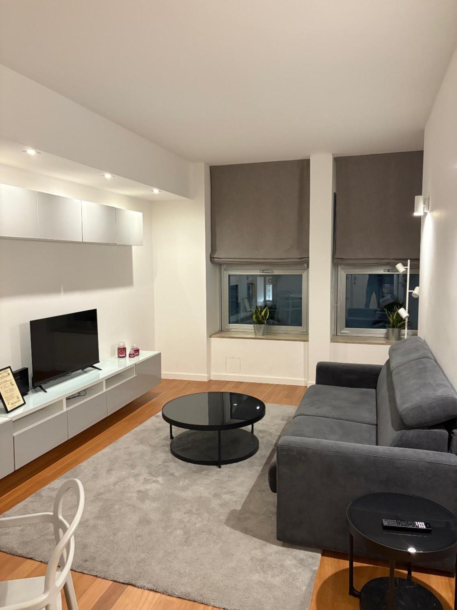 Votre Maison A Milão Exterior foto